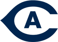 UC Davis Aggies