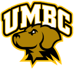 UMBC Retrievers