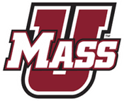 UMass Minutemen