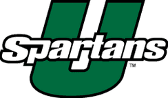USC Upstate