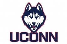 UConn