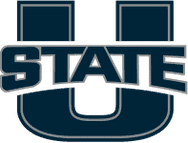 Utah State Aggies