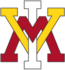 VMI