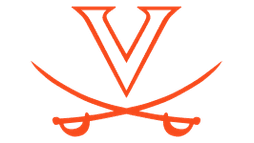 Virginia