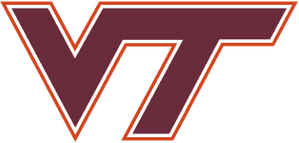 Virginia Tech