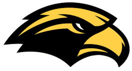 Southern Miss Golden Eagles