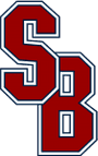 Stony Brook Seawolves