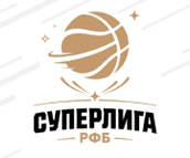 Dome-Springs Izhevsk