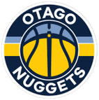 Otago Nuggets