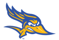CSU Bakersfield