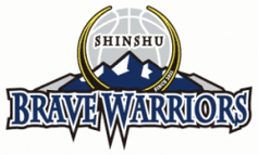Shinshu