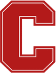 Cornell Big Red