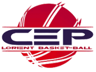 CEP Lorient
