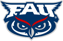 Florida Atlantic
