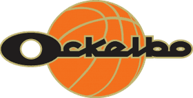 Ockelbo