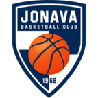CBet Jonava