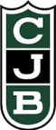 Joventut Badalona