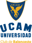 Murcia