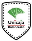 Unicaja Malaga