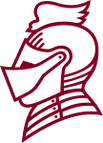 Bellarmine
