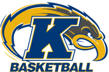Kent State