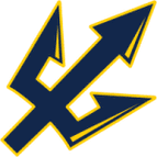 UC San Diego Tritons