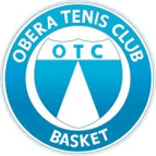 Obera TC