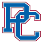 Presbyterian Blue Hose