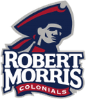 Robert Morris