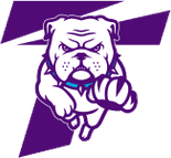 Truman State Bulldogs