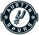 Austin Toros Spurs