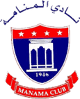 Al-Manama