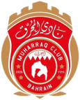 Al-Muharraq
