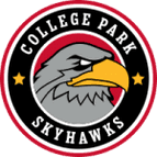 College Park Skyhawks
