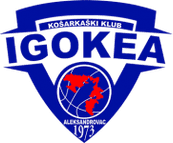 Igokea