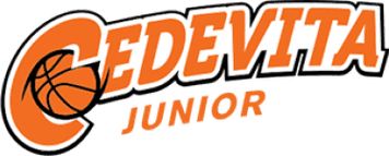 KK Cedevita Junior
