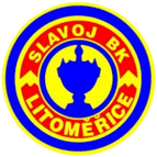 Litomerice BK