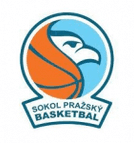 Sokol Prazsky