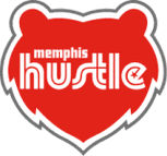 Memphis Hustle