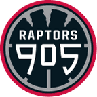 Raptors 905