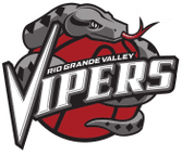 Rio Grande Valley Vipers