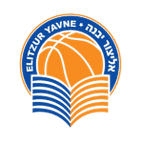 Elitzur Yavne