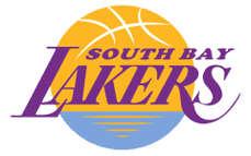 South Bay Lakers