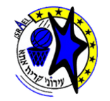 Ironi Kiryat Ata
