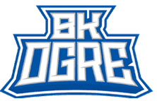 BK Ogre