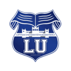 Latvijas Universitate