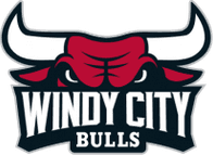 Windy City Bulls