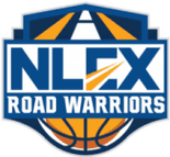 NLEX Road Warriors