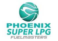 Phoenix Fuelmasters