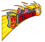 San Miguel Beermen
